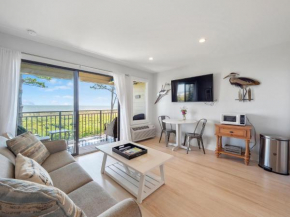 Seaside Villas 267